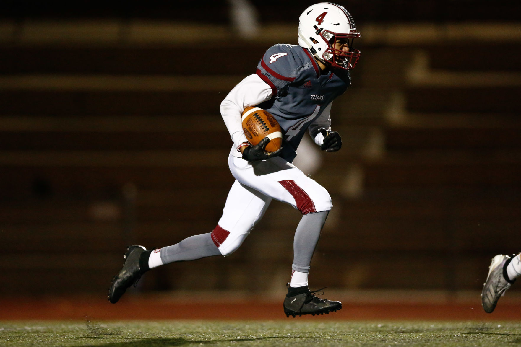 PREP FOOTBALL